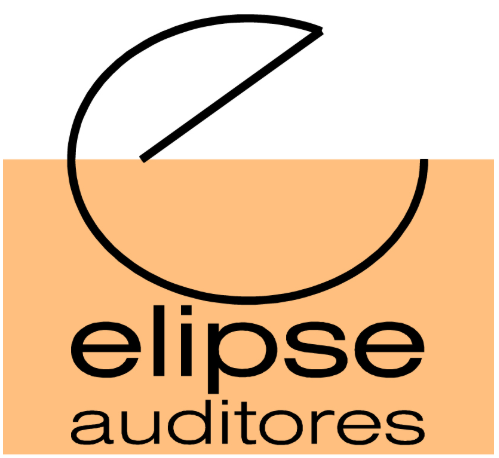elipse-auditores